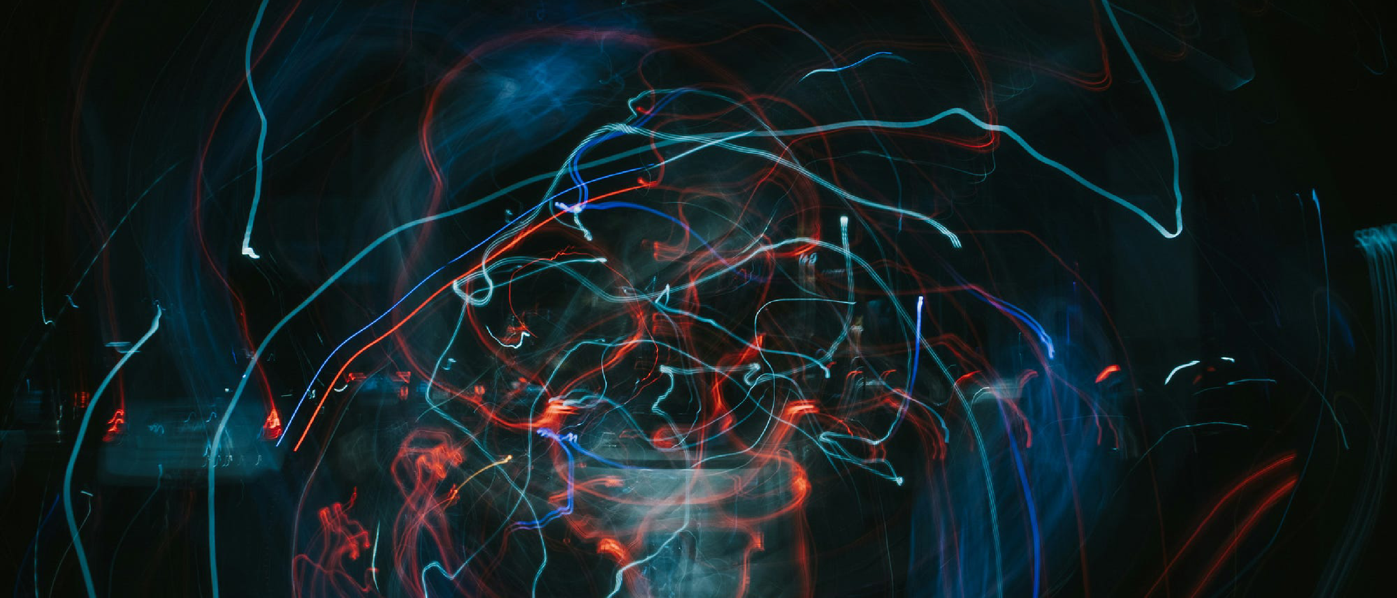 Using Fiction As Advertisement